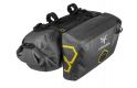 Expedition Accessory Pocket 4,5 liter