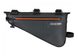Ortlieb FRAMEPACK M 4 ltr