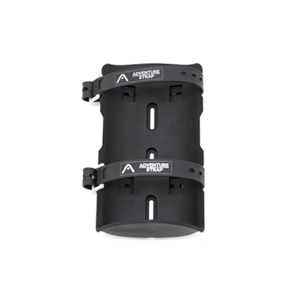 SANTOS Adventure Cage