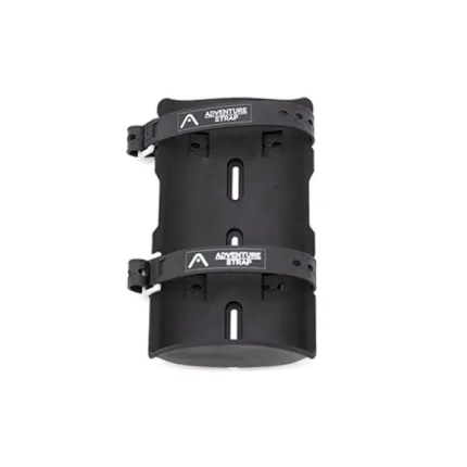 SANTOS  Adventure Cage