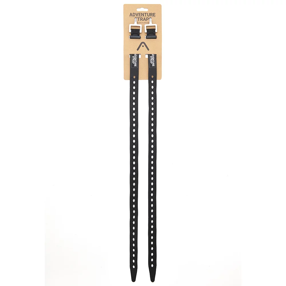 SANTOS Adventure Straps 66