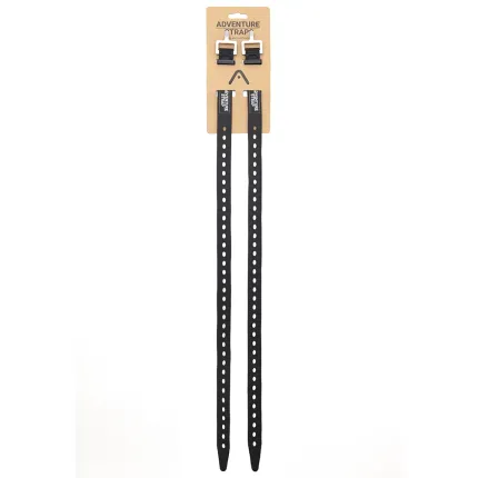 SANTOS Adventure Straps