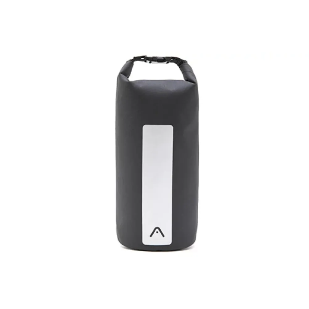 SANTOS Drybag