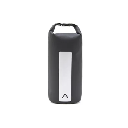 SANTOS Drybag