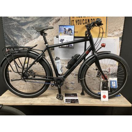 SANTOS Travel-Lite Frame maat 57