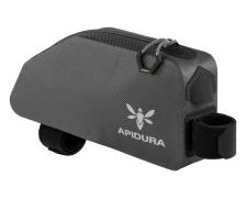 Apidura expedition Top tube Pack 1 liter