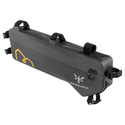 Expedition Frame Pack 6,5 ltr Tall