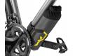 Expedition Downtube Pack 1,5 ltr