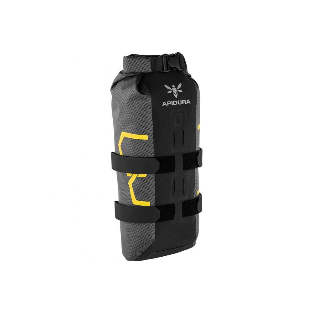 Expedition Cargo gage Pack 1,3 liter