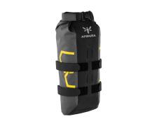 Expedition Cargo gage Pack 1,3 liter