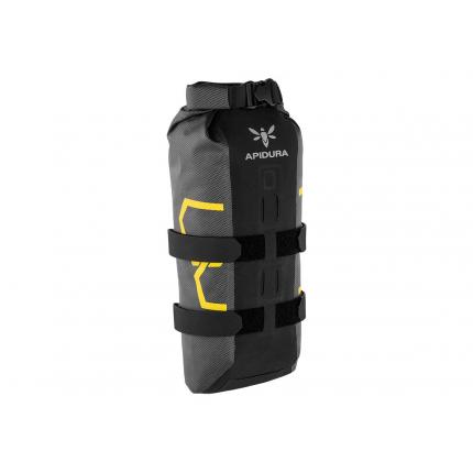 Expedition Cargo gage Pack 1,3 liter