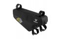Racing Frame Pack 4 liter