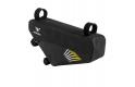 Racing Frame Pack 4 liter