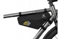 Racing Frame Pack 4 liter