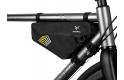 Racing Frame Pack 4 liter
