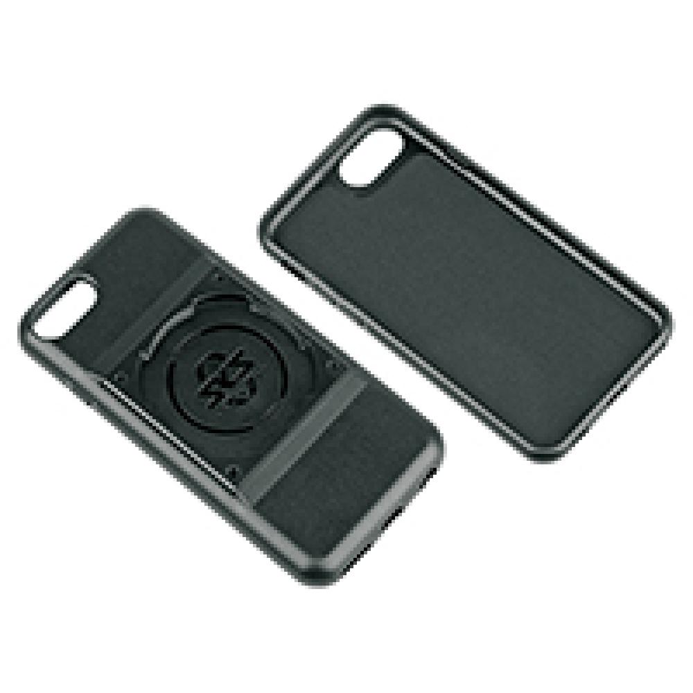 COMPIT Cover voor iPhone 6/7/8/SE