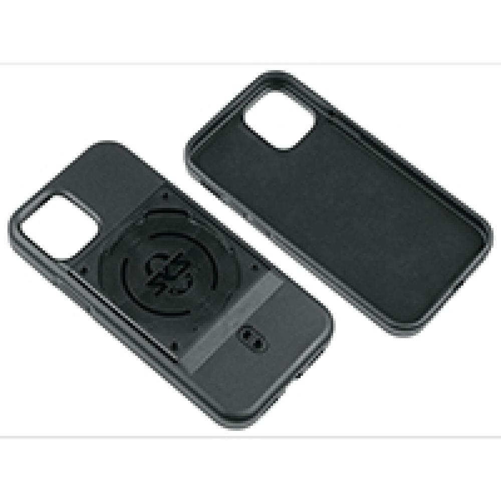 COMPIT Cover voor iPhone 12 mini