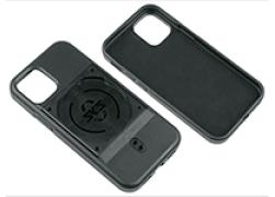 COMPIT Cover voor iPhone 13 / 13 Pro
