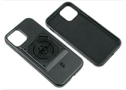COMPIT Cover voor iPhone 12 / 12 Pro