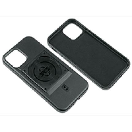 COMPIT Cover voor iPhone 12 / 12 Pro