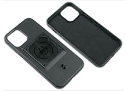 COMPIT Cover voor iPhone 12 max
