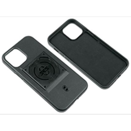 COMPIT Cover voor iPhone 12 max