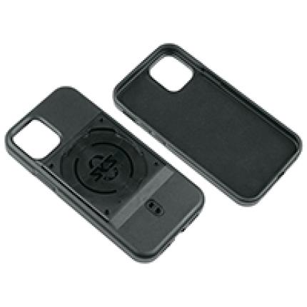 COMPIT Cover voor iPhone 13 mini