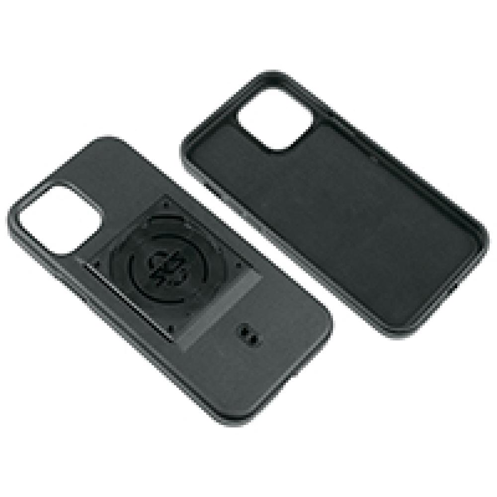 COMPIT Cover voor iPhone 13 Pro Max