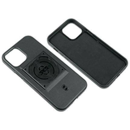 COMPIT Cover voor iPhone 13 Pro Max