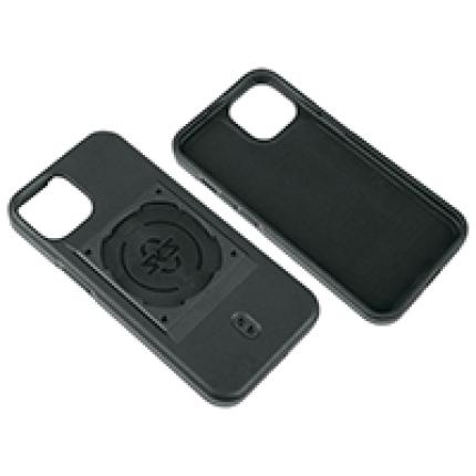 COMPIT Cover voor iPhone 14